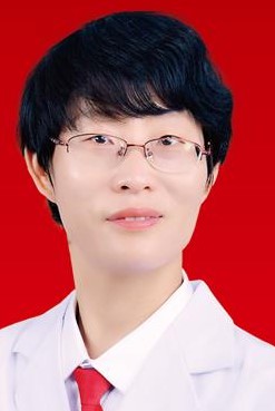 秦小慧