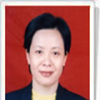 龚捷音