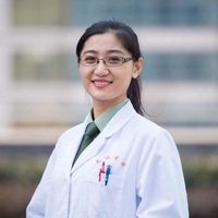 汪莹