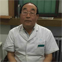 连小旺