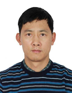 李才锐