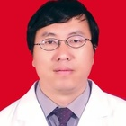李庄