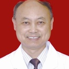 黄建生