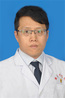 郑利强