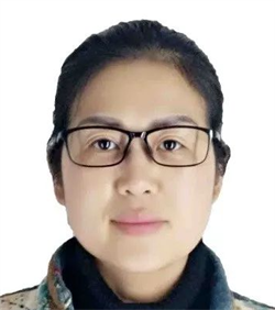 邵华