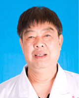 周兴富
