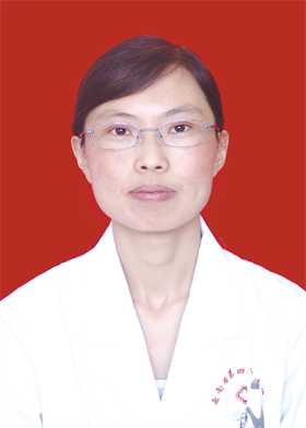王敏华