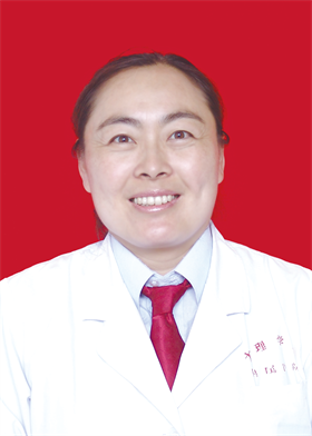 史纪芳