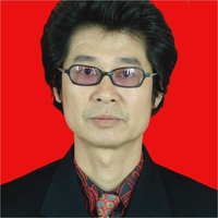 许晓光
