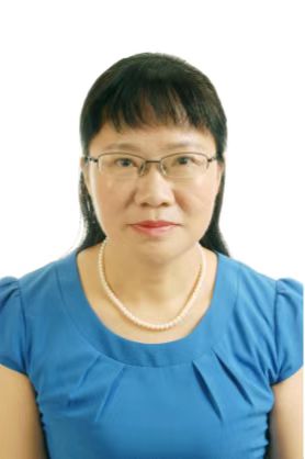 赵淑华