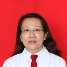陈丽华