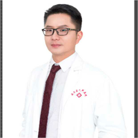 杨四伟