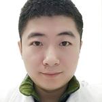 李志强
