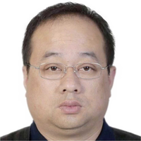李剑