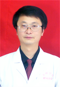 范智东