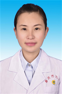 王馨玉