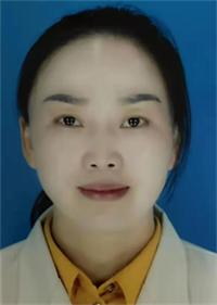 贾宝云
