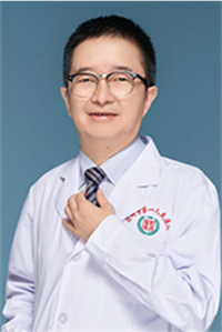 张承云
