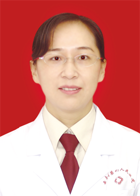 杨志云