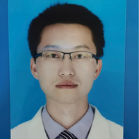 刘晓波