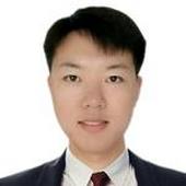 王敬铎