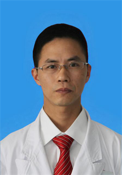 王春全