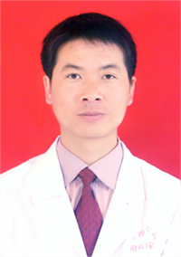 杨毅