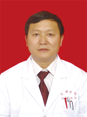 李红