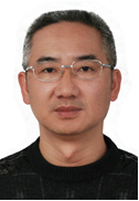 吴学东