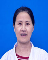 李晓菲