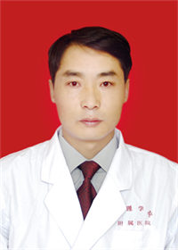 丁传刚