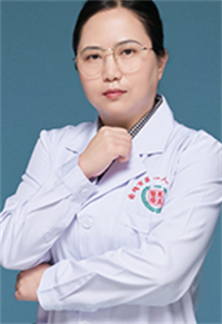 张丽英