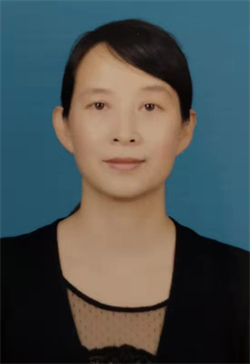 杨雪莉