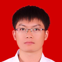 杨立兵
