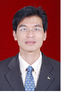 李绍波