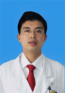 杨进军