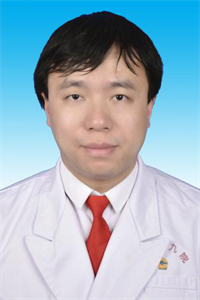 封锐