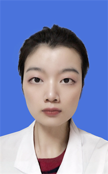 朱昱楠