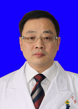 常为民