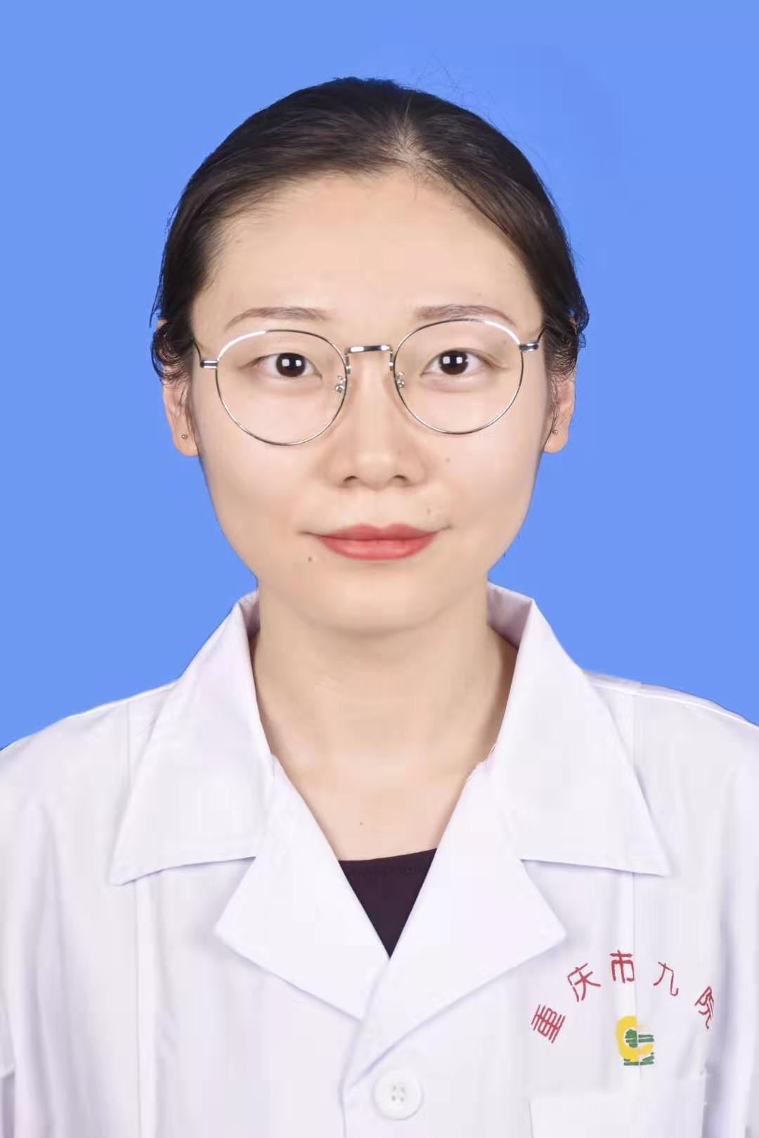 杨光