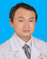 杨竹