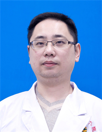 黄春培