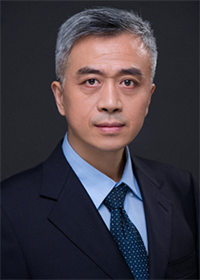 邵智