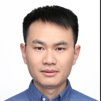 李海