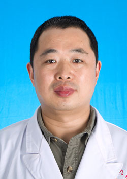 李登远