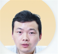 张大为