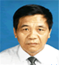 孔凡明