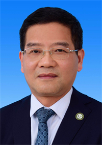 汤显湖