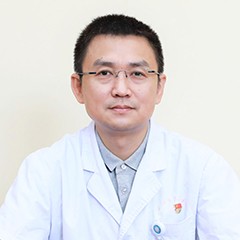 韩峥