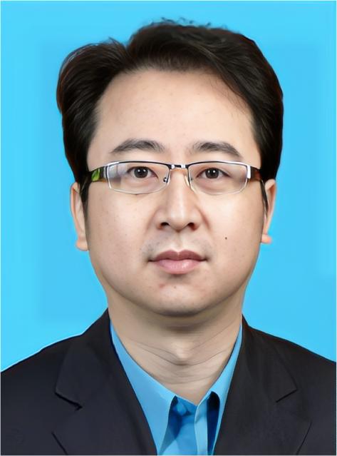 赖文鸿